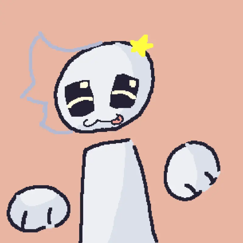 Game by @Yuki_the_laggy