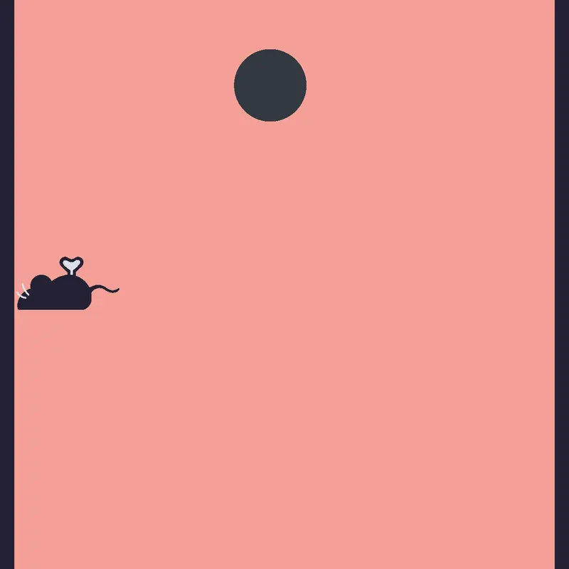 Game by @Naow775
