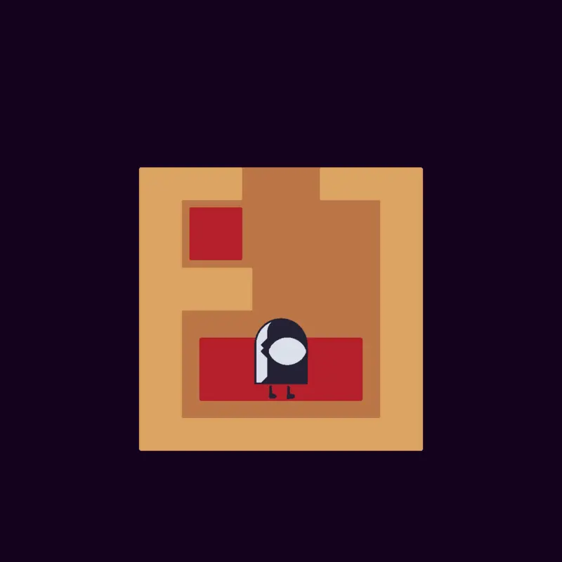 Game by @AmbushTheOffline