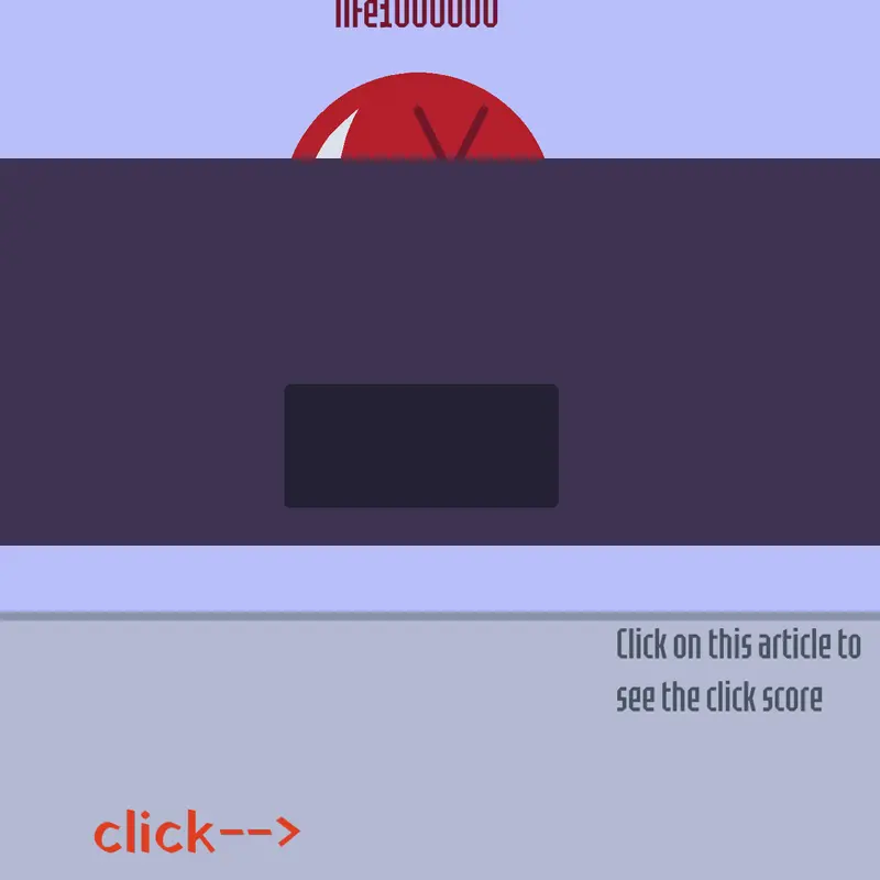 Game by @Attack_GGAME