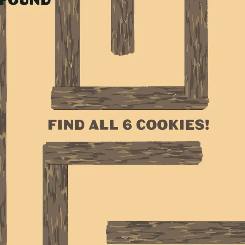 Game by @EvilFloppa