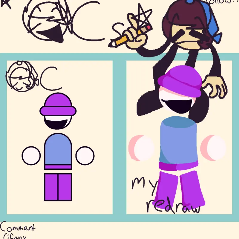 Game by @__TWISTED__