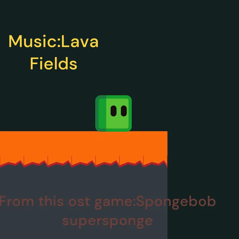 Game by @wazaaaXD
