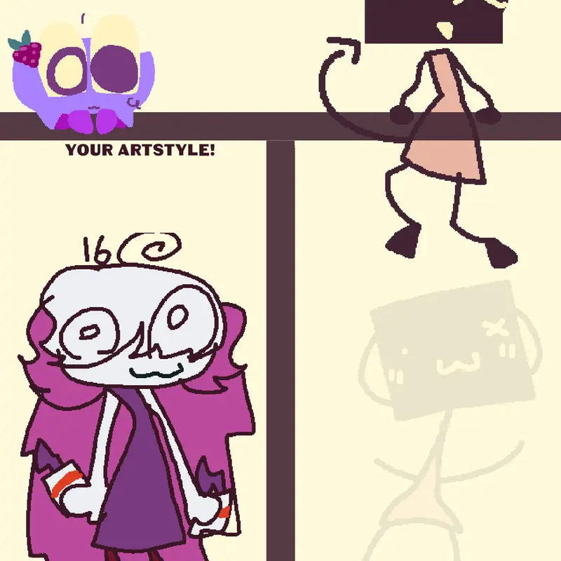 Game by @luna--lumi