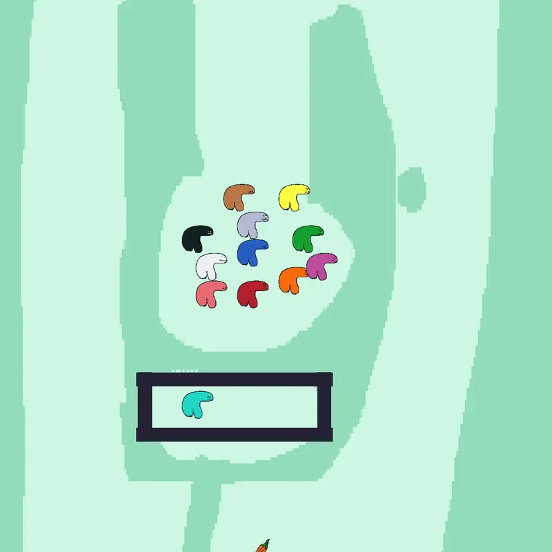Game by @toenail_vr