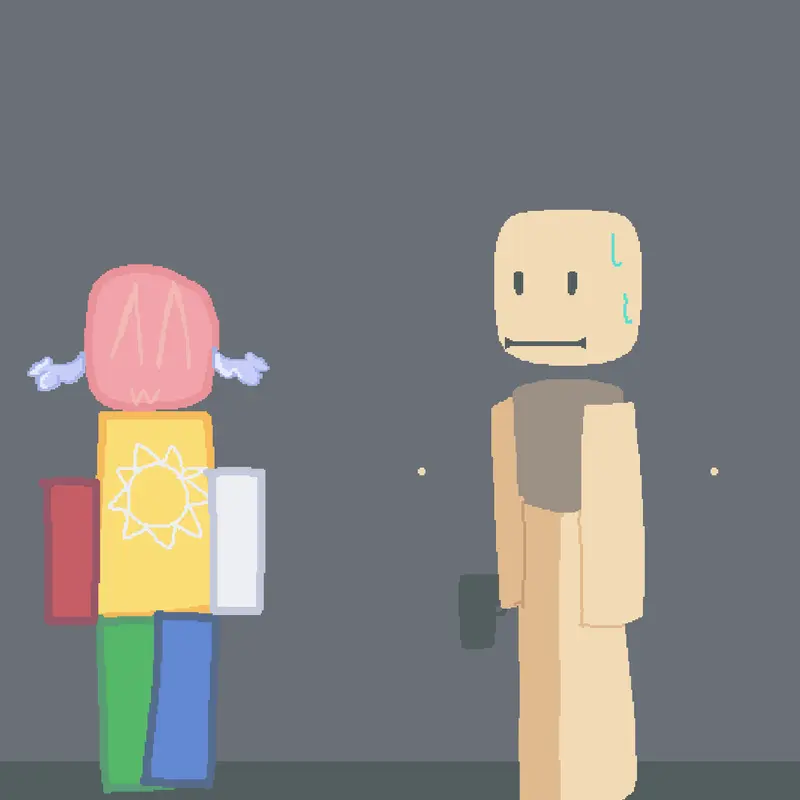 Game by @_-_-Thomas_-_-