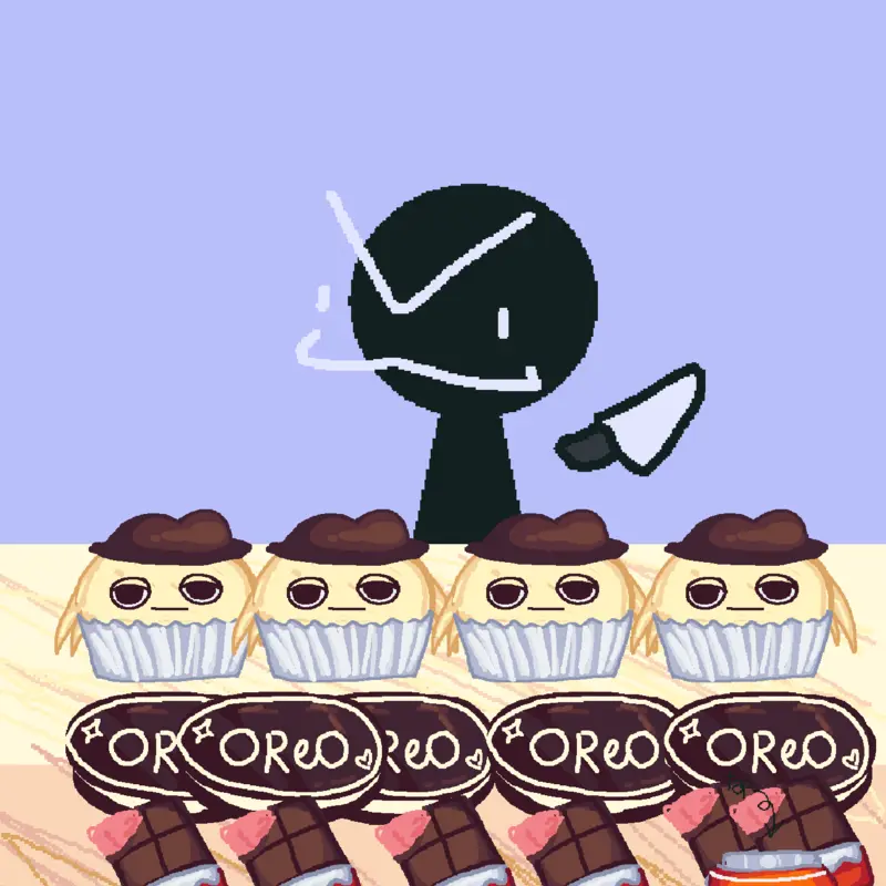 Game by @iidududui