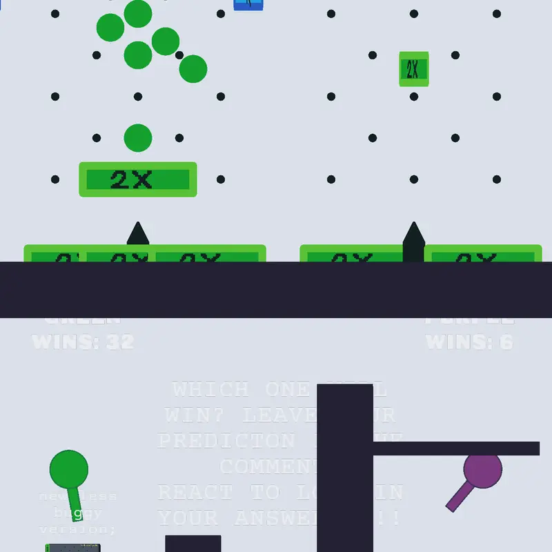 Game by @R4fito