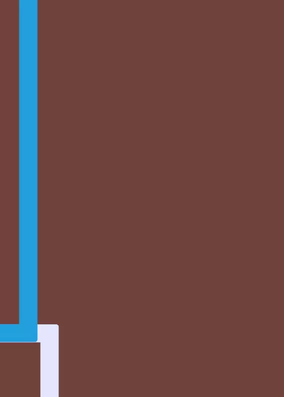 Game by @dash_crafter