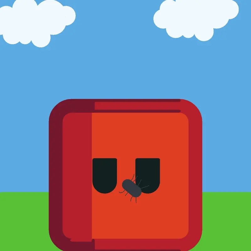 Game by @Red_The_Max