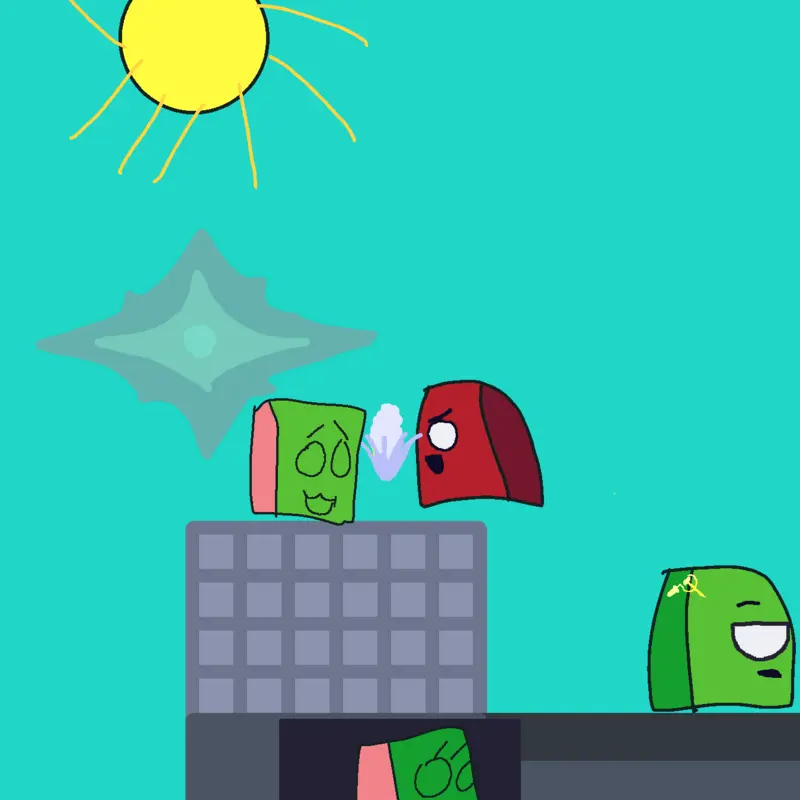 Game by @ilay414