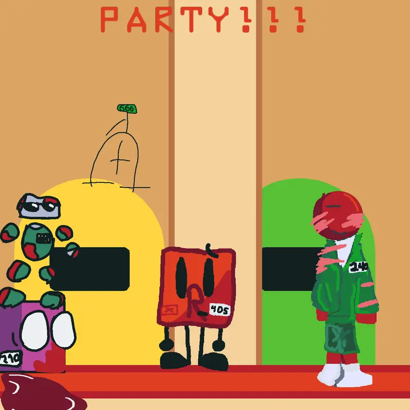 Game by @hipoloi