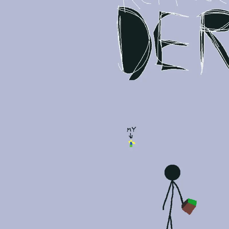 Game by @tino4357