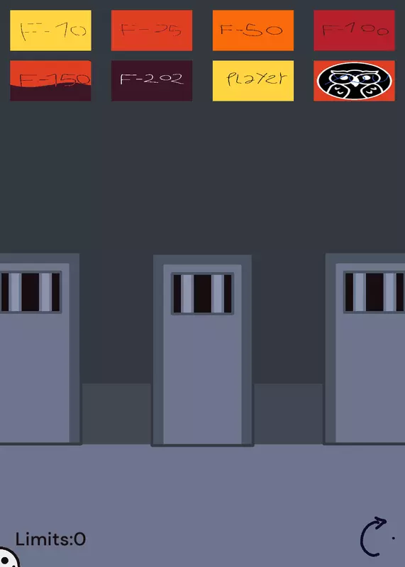 Game by @castlerandos