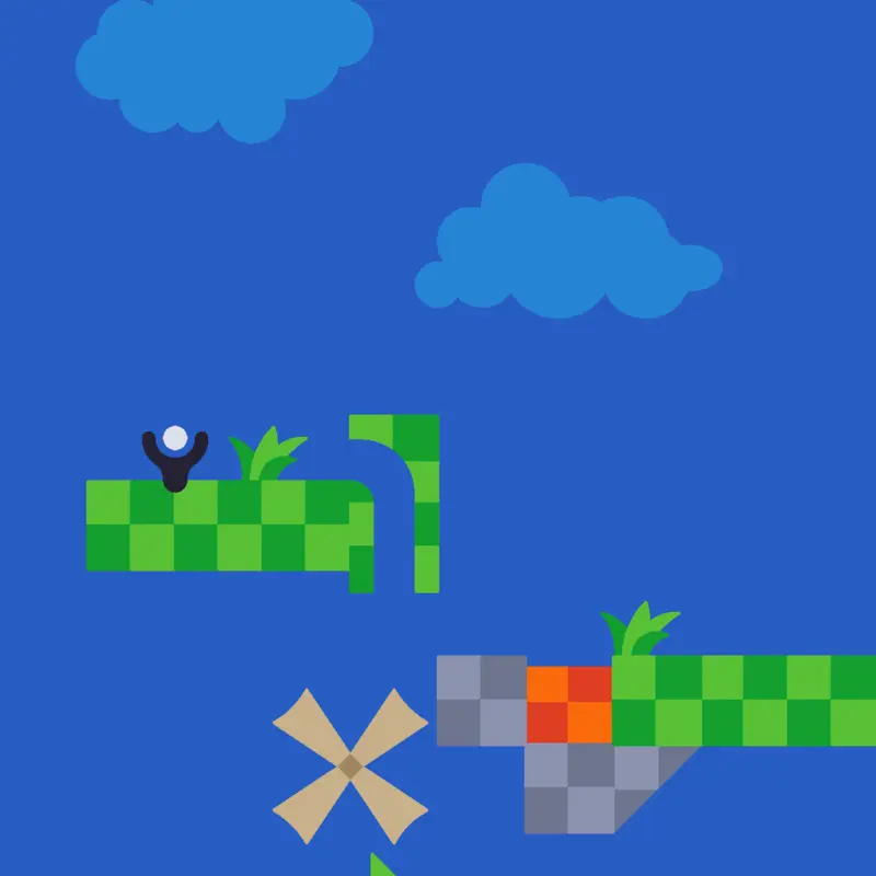Game by @raw_steak3