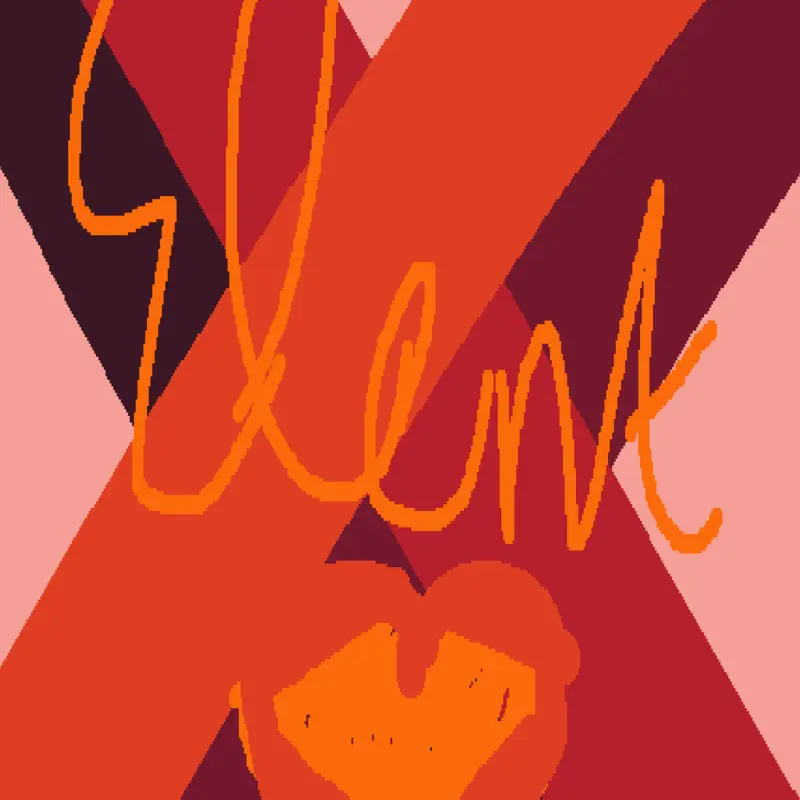 Game by @Xellent