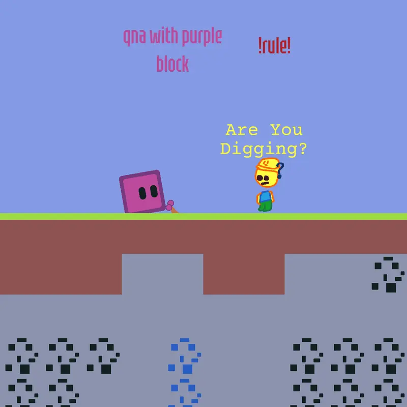 Game by @BlueNooby