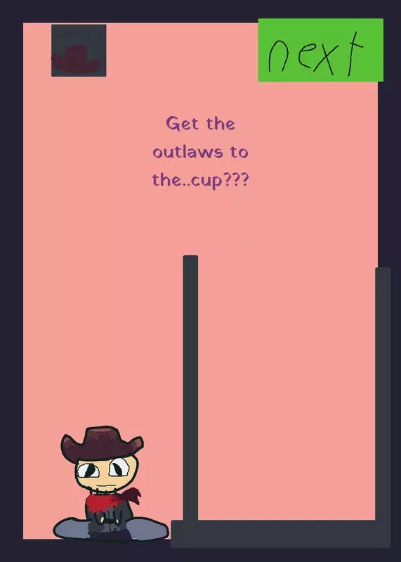 Game by @Himenew