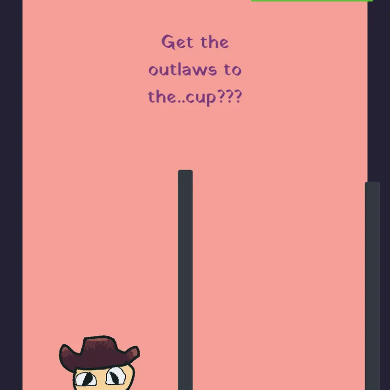 Game by @Himenew