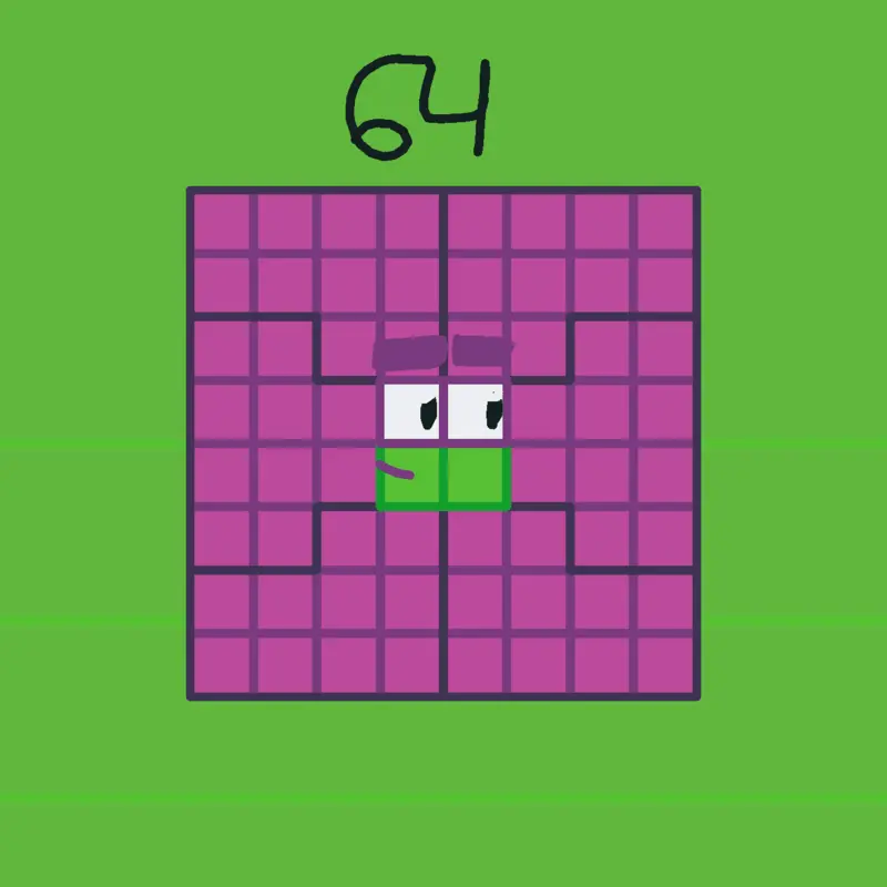 Game by @PedroGodoiCadilhac