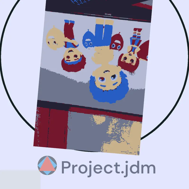 Game by @sjdx