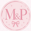 mini_and_popular avatar