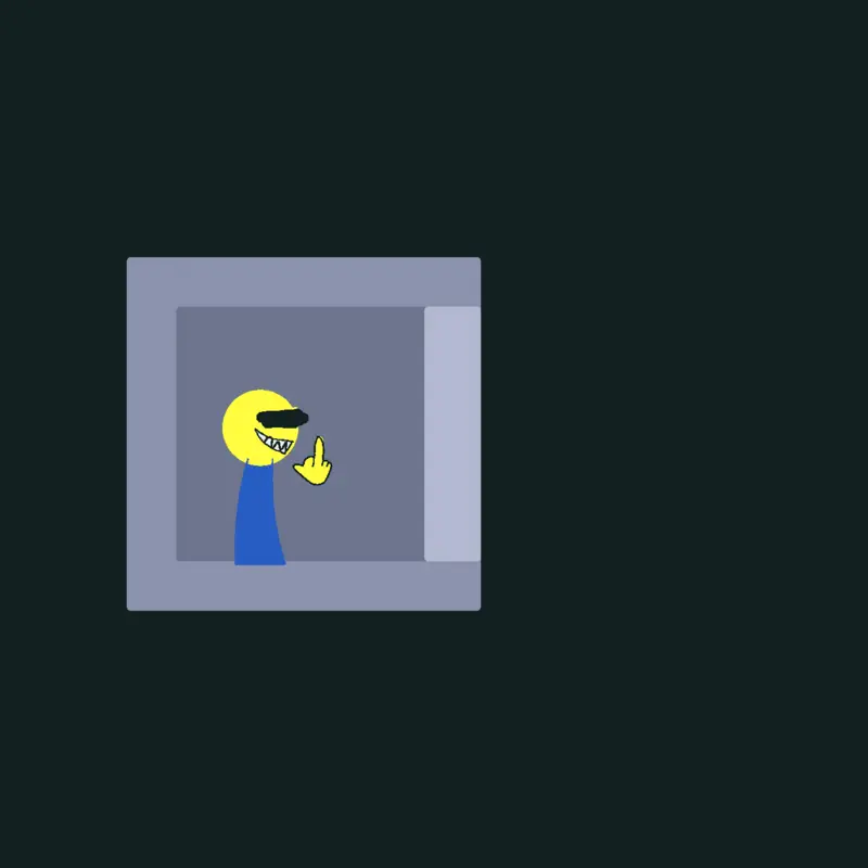 Game by @rasstik