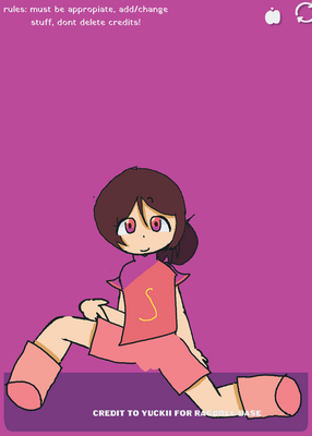 snapshot