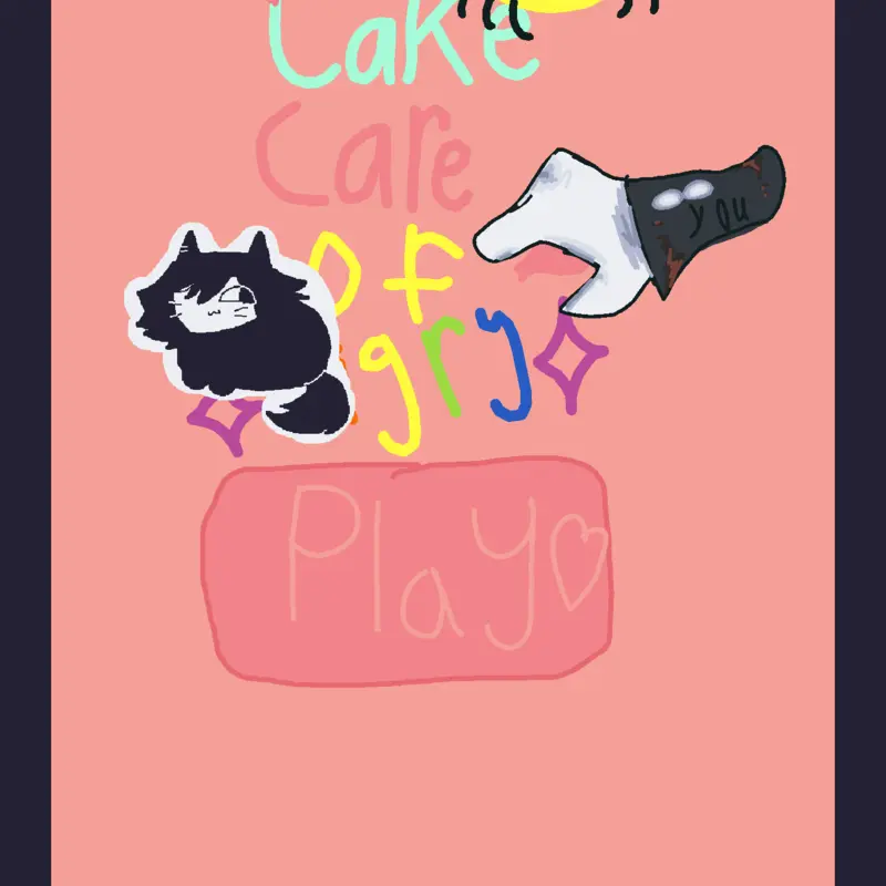 Game by @Tigry_fep