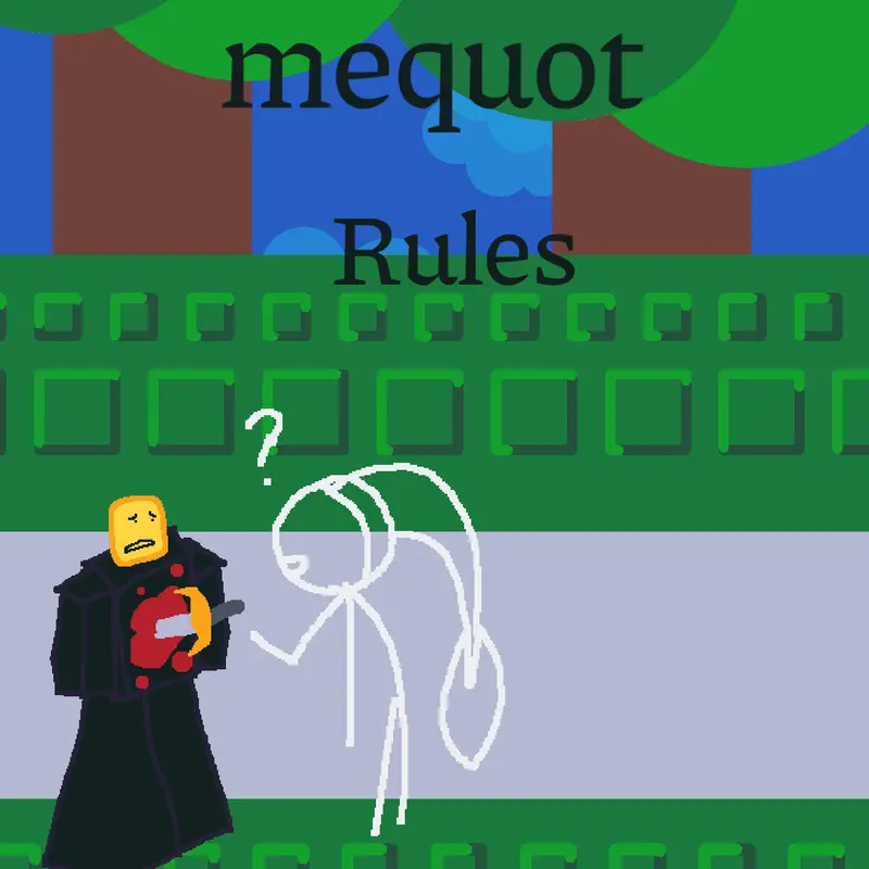 Game by @abused