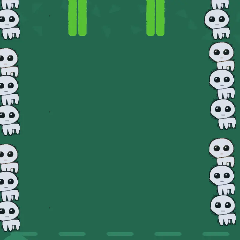 Game by @Pouisthebest