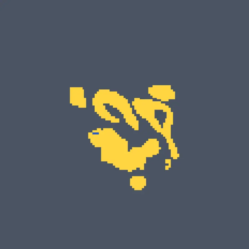 Game by @a-221