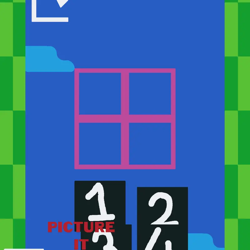 Game by @Venus_Ixion_Official