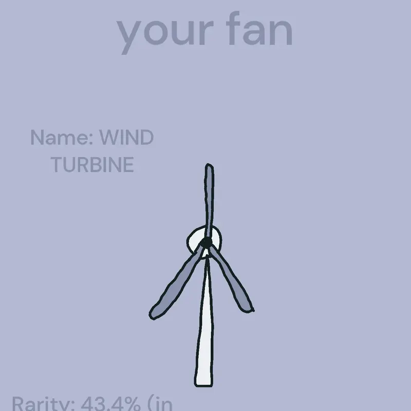 Game by @Russian_castler