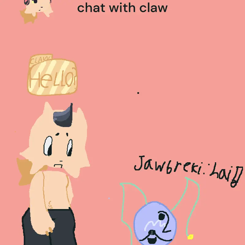 Game by @maple_Maybe_toxic