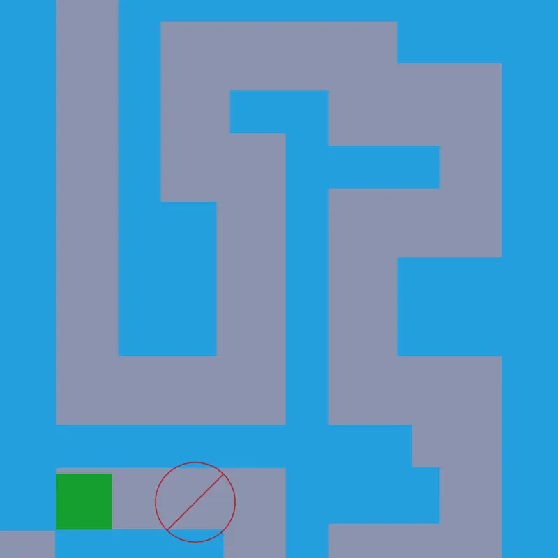 Game by @idkwhatname404