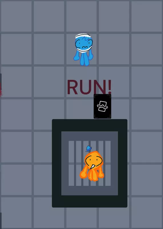 Game by @pallascat_123