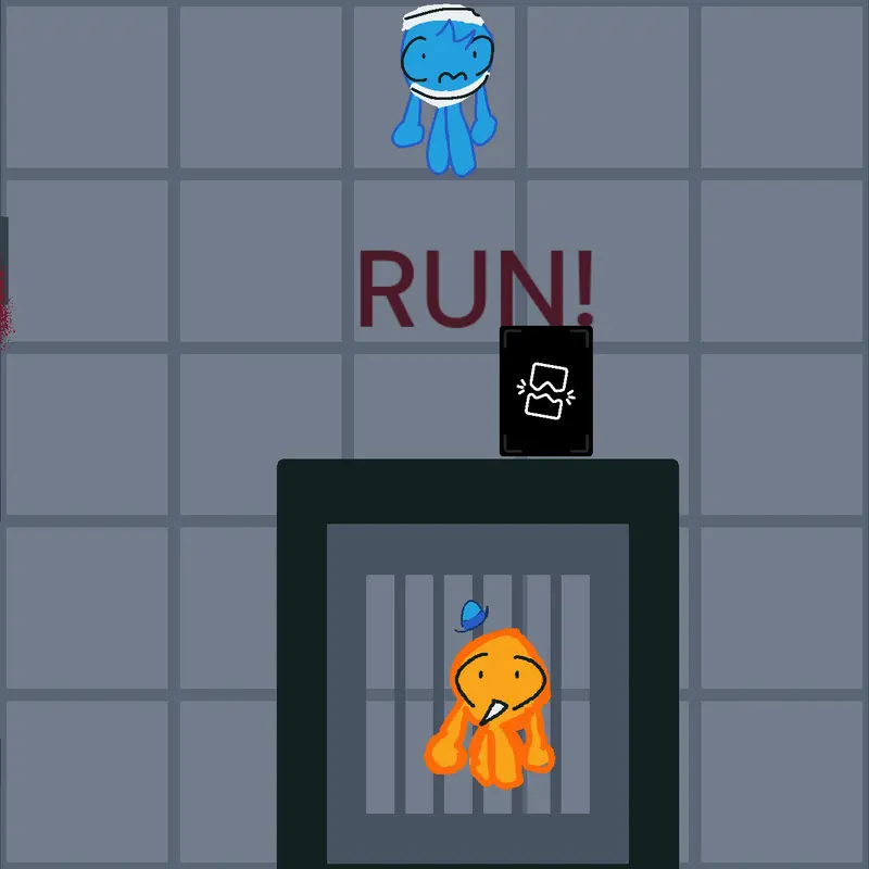 Game by @pallascat_123