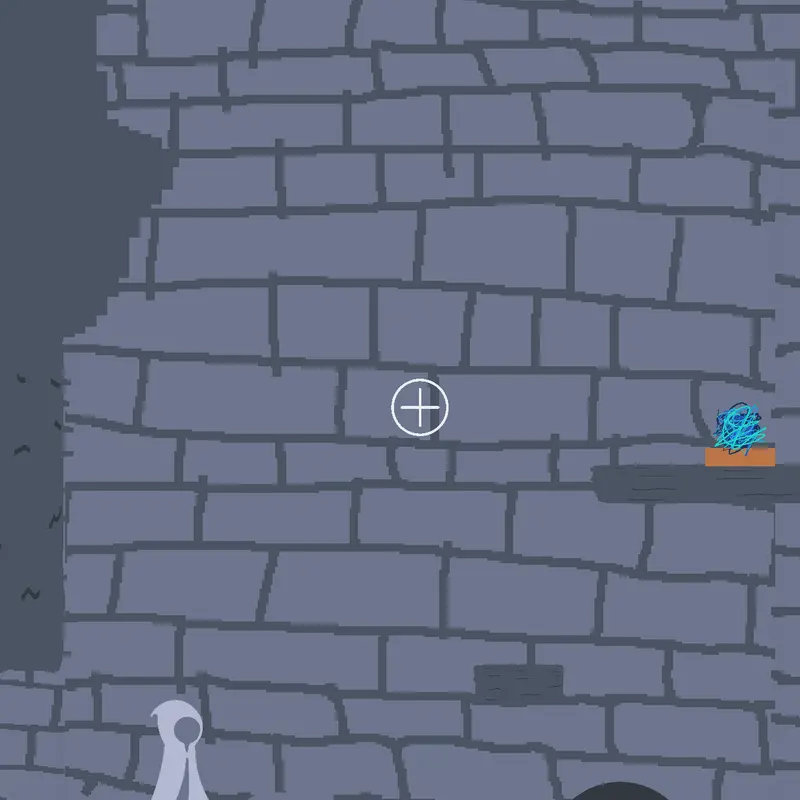 Game by @data_games