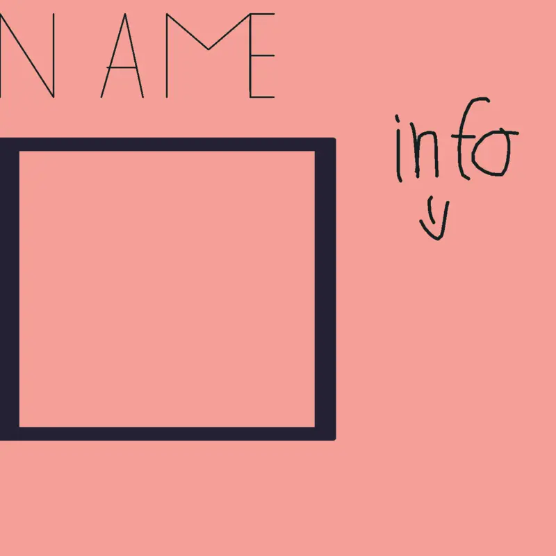 Game by @BLU3pl4yzcastler