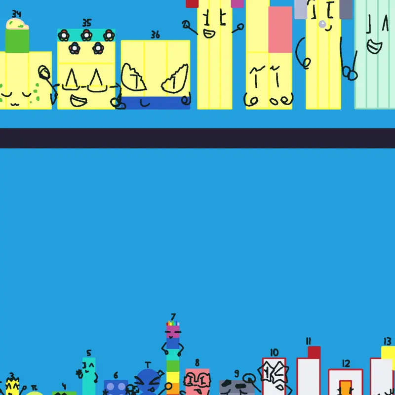 Game by @Moldybreadcrumbs