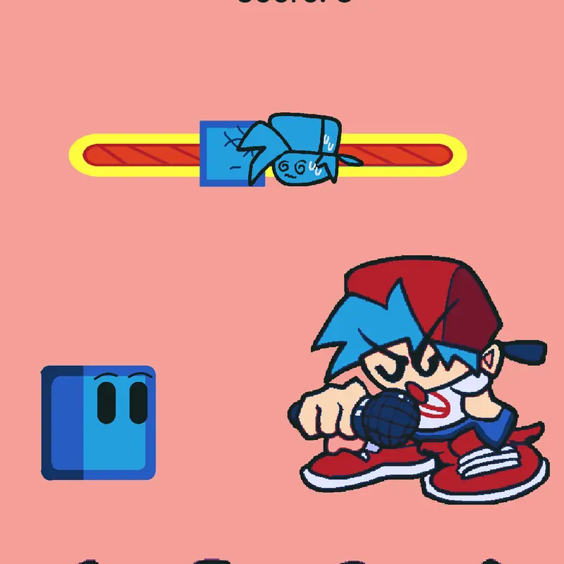 Game by @UwU_games