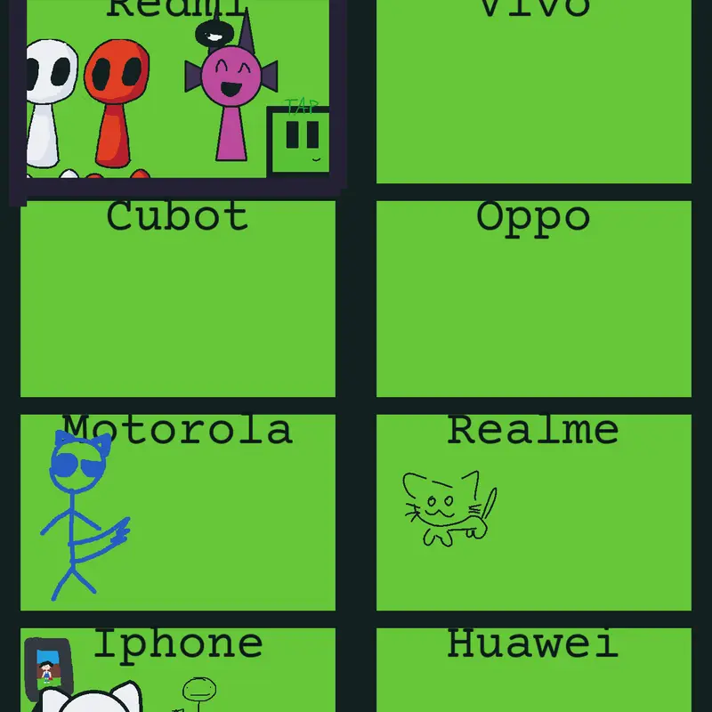 Game by @l1l5pl4yz
