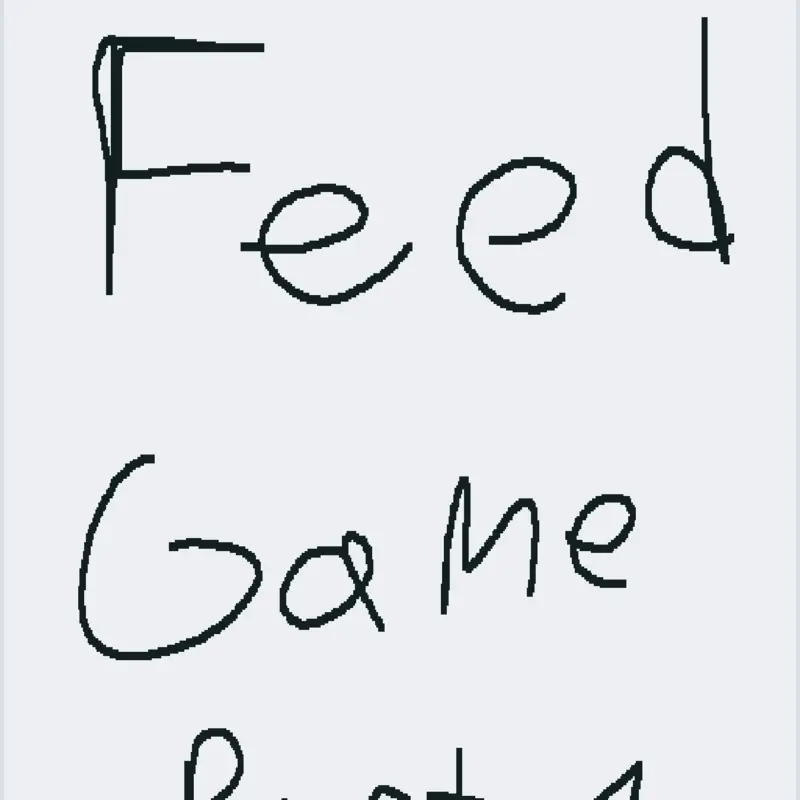 Game by @Collette_love