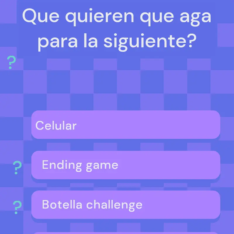 Game by @Emilioelpro72575