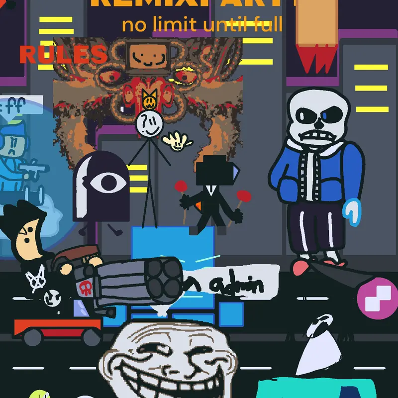 Game by @dead_tragedy