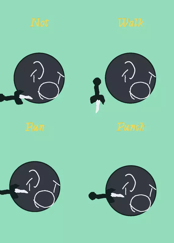 Game by @iiddufuf-marlo