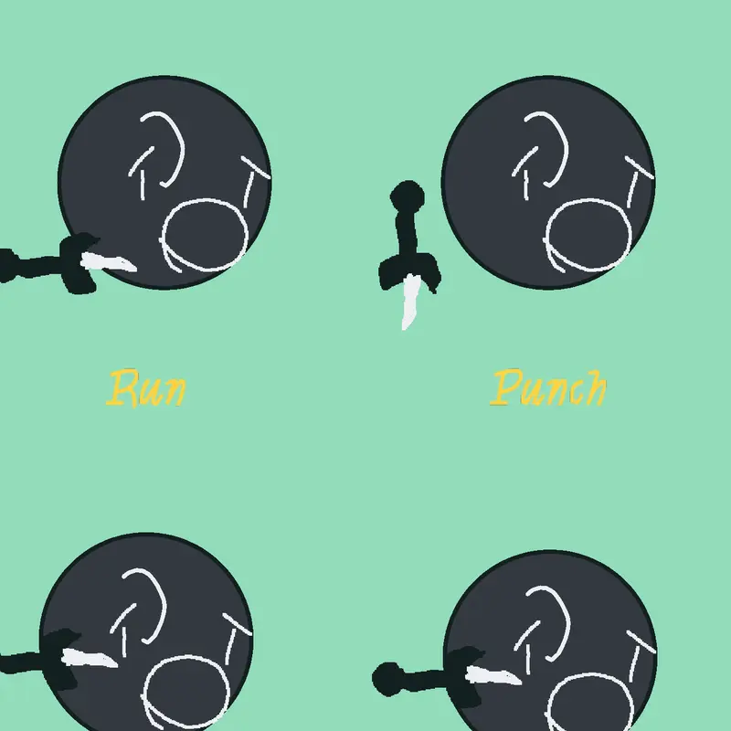 Game by @iiddufuf-marlo