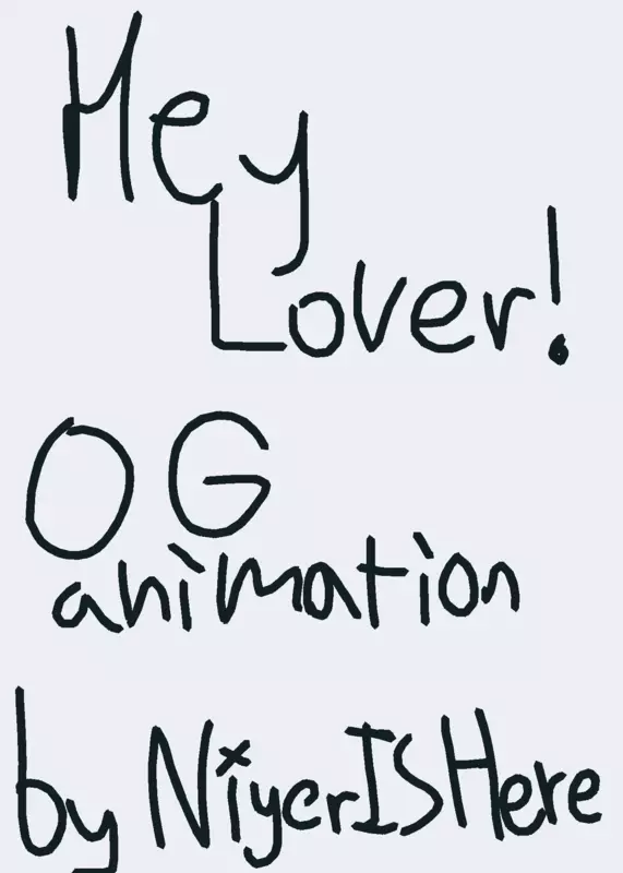 Game by @R4t_t04st3r