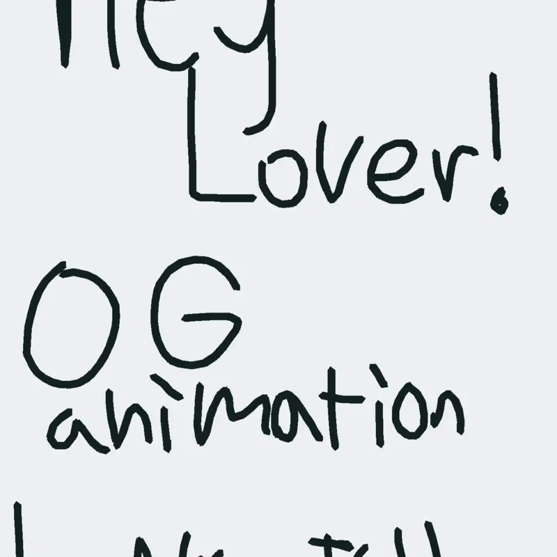 Game by @R4t_t04st3r